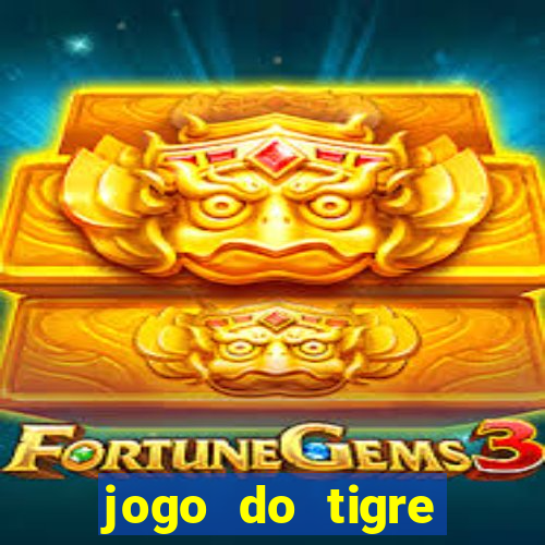 jogo do tigre falso dinheiro infinito